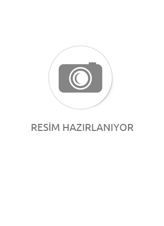 Acı Sos