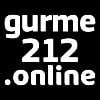 Gurme212